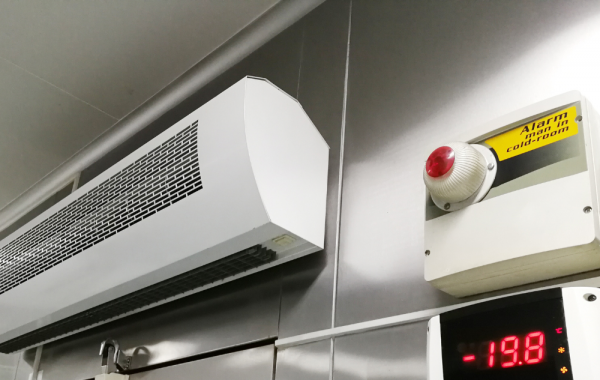 Diferencia entre desengrasantes universales y específicos