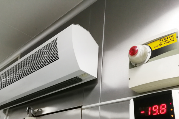 Diferencia entre desengrasantes universales y específicos