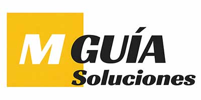 MGuia Soluciones