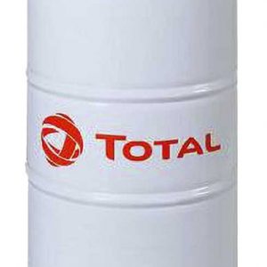 Refrigerantes y emulsiones