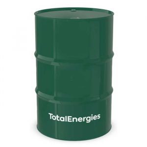 Grasas para industria alimentaria