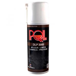 PQL DLP 3000