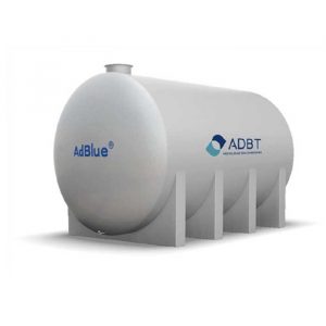 AdBlue