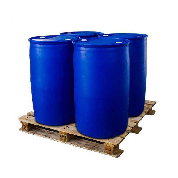 AdBlue Urea al 32.5% - Imagen 4