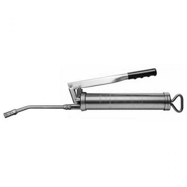 Bomba industrial de engrase a palanca serie 15hd