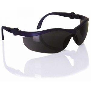 PATRIOT gafa universal ocular ahumado antivaho