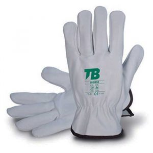 Guantes