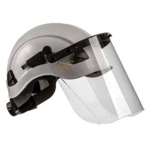 Kit Especial Climber