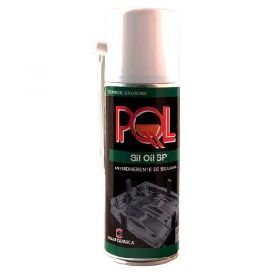 PQL Sil Oil SP