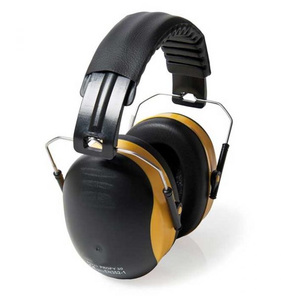PROFY 32 protector auditivo plegable - Imagen 3