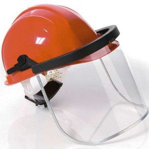 Superface Combi SR