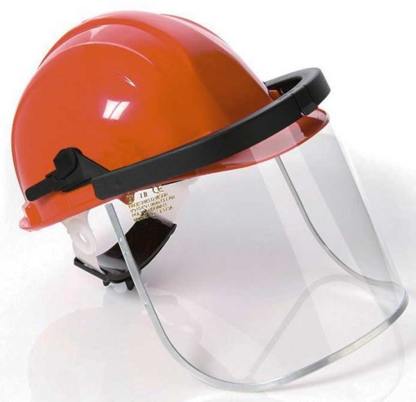 Superface Combi SR
