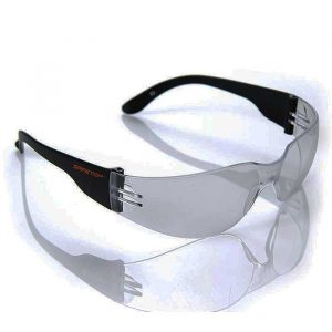 ARTY gafa universal ocular claro