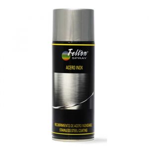 Acero Inox