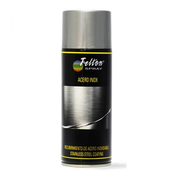 Acero Inox