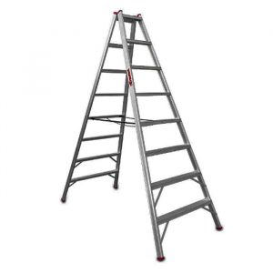 Escaleras para Agricultura