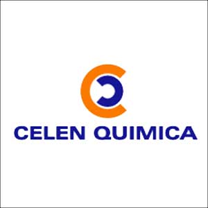Mantenimiento y limpieza industrial