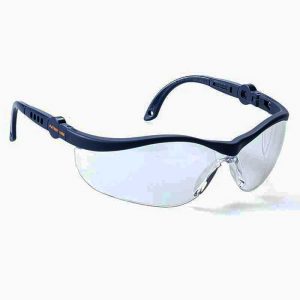 PATRIOT gafa universal ocular claro antivaho