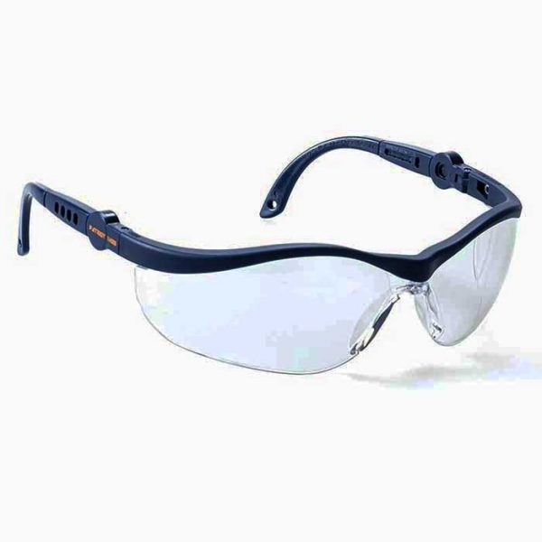 PATRIOT gafa universal ocular claro antivaho