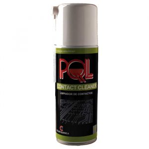 PQL Contact Cleaner