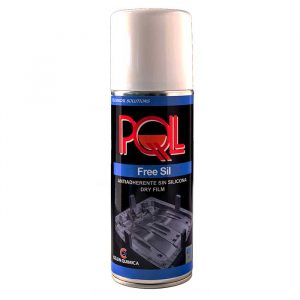 PQL Freesil