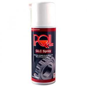 PQL GLC EP1