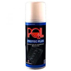 Pql Protec Plus