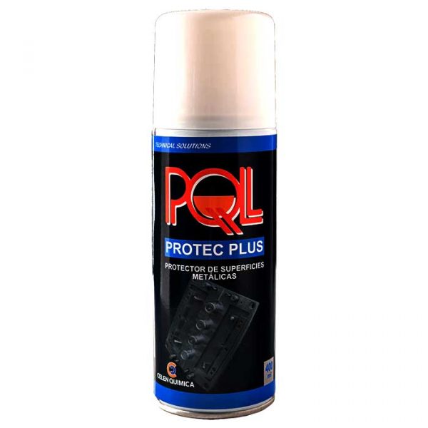 Pql Protec Plus