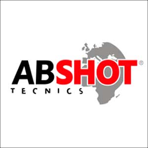 Abrasivos para chorreado y granallado