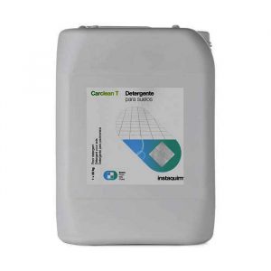 Soluciones completas