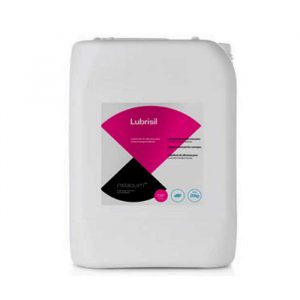 Lubrisil