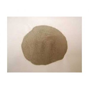 Microesfera Cerámica