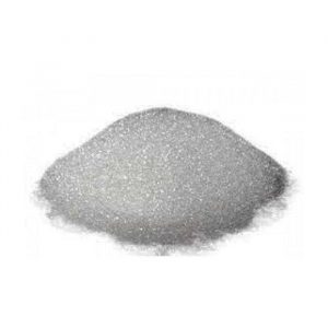 Microesfera de Vidrio