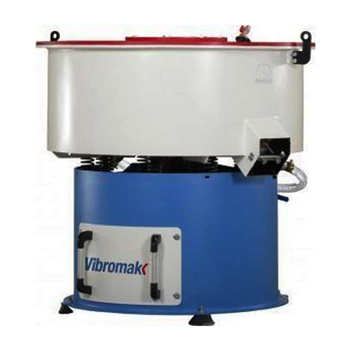 Secadora VKK - Imagen 2