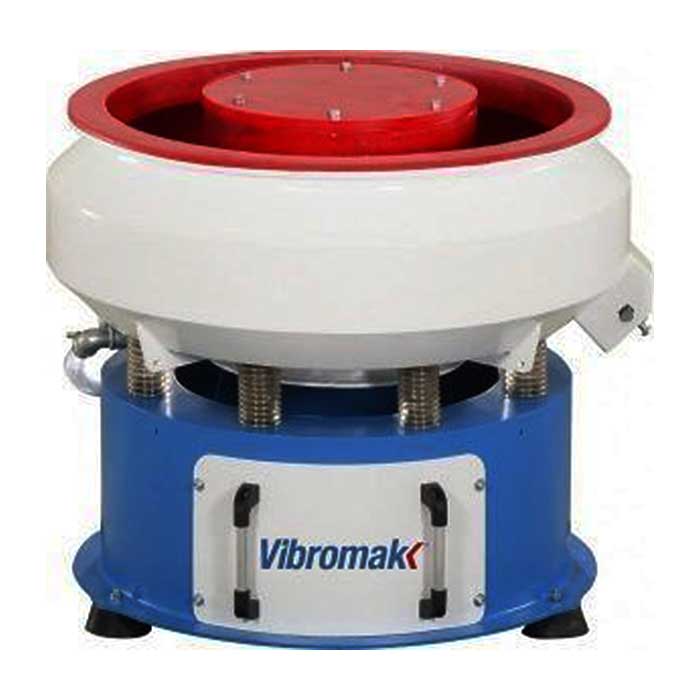 Secadora VKK - Imagen 3