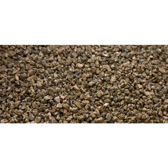 Ecoabsoal 1 Ecoabsoal