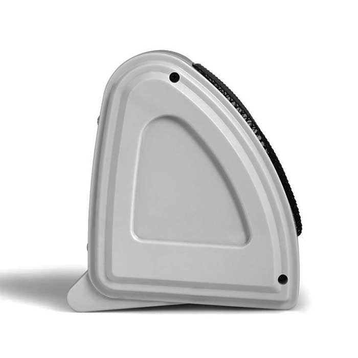 Estufa cerámica BP3200 3 Estufa cerámica BP3200 - Imagen 3