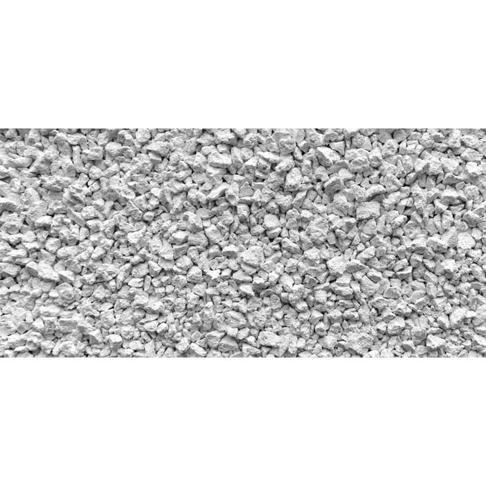 Sepiolita 1 Sepiolita