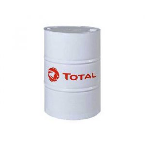 Refrigerantes y emulsiones