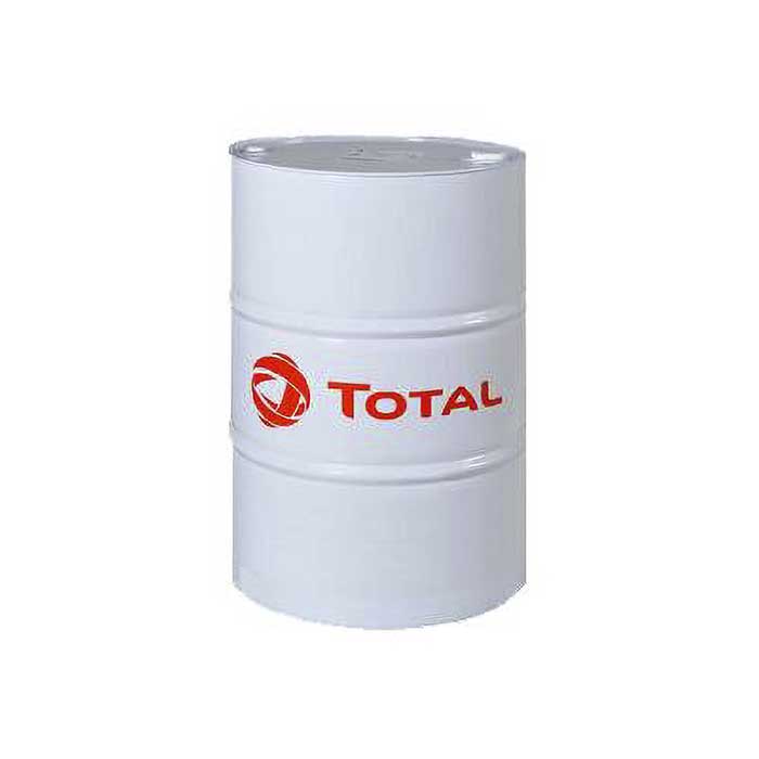 TotalEnergies Folia G 5000 1 TotalEnergies Folia G 5000