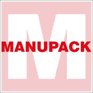 Manupack