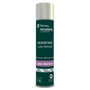 NEVASTANE LUBE AEROSOL