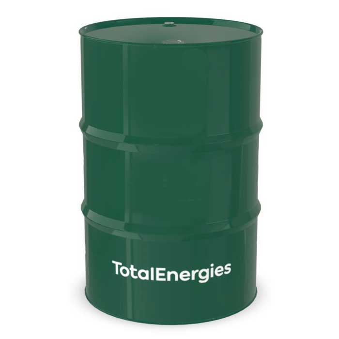 NEVASTANE XS 320 1 NEVASTANE XS 320