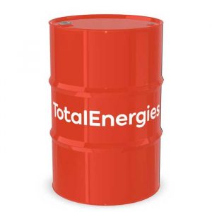 TotalEnergies FINATUROL K2