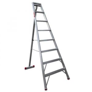 Banco agrícola de 3 patas T700