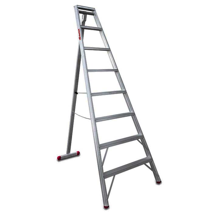 Banco agrícola de 3 patas T700 1 Banco agrícola de 3 patas T700