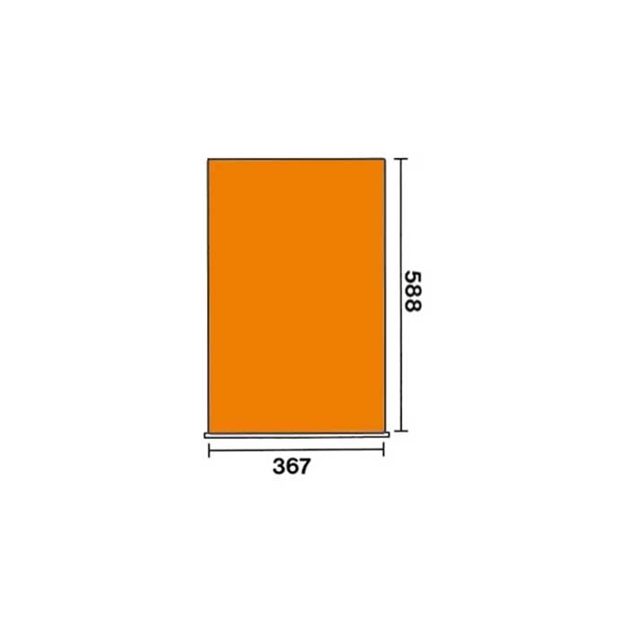 Banco de trabajo con encimera C58BC-W2,1 4CA 5 Banco de trabajo con encimera C58BC-W2,1 4CA - Imagen 5