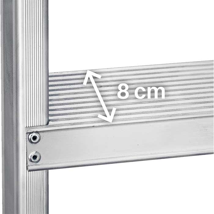 Banco agrícola de 3 patas T700 5 Banco agrícola de 3 patas T700 - Imagen 5