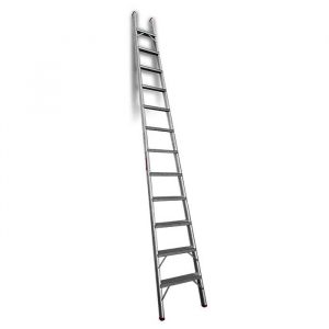 Escalera cónica para trabajos agrícolas T600