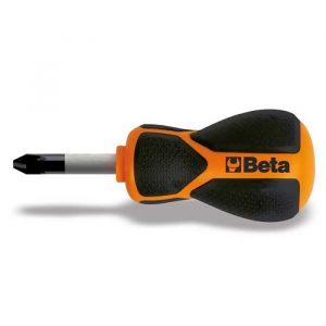 Destornillador Phillips 174N Morphos